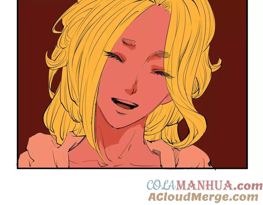 第248页