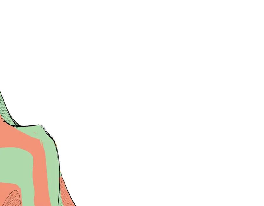 第251页
