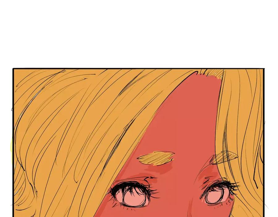 第255页