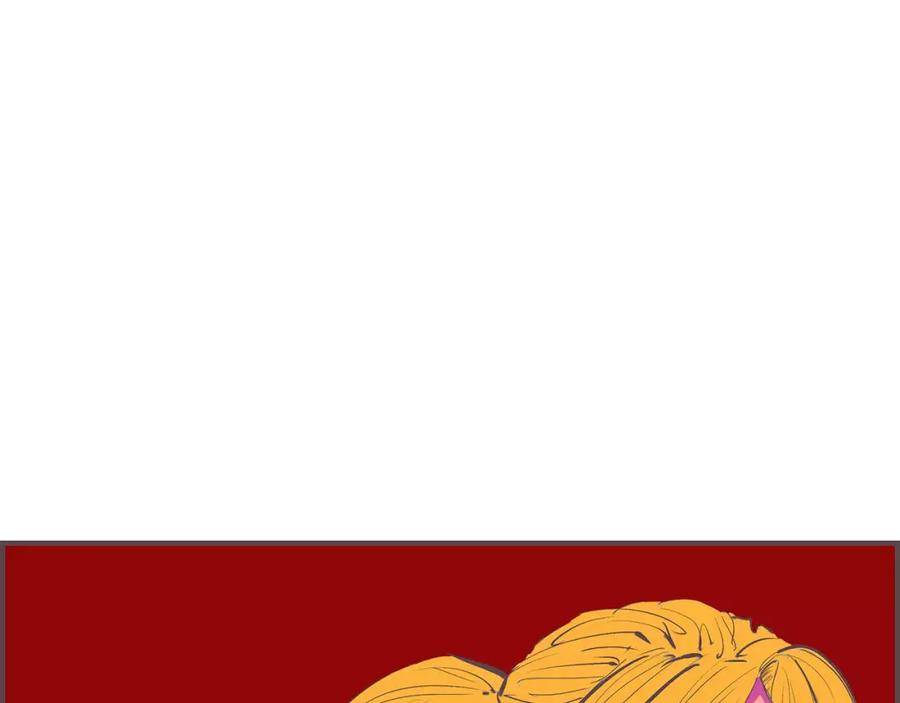 第259页