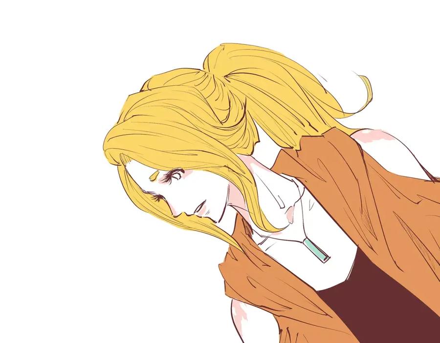 第262页