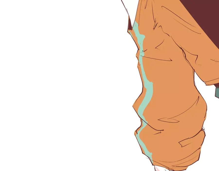 第263页