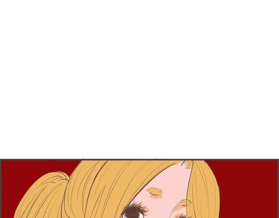 第273页