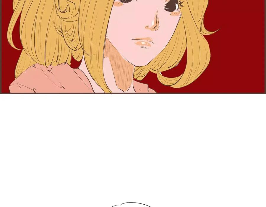 第274页