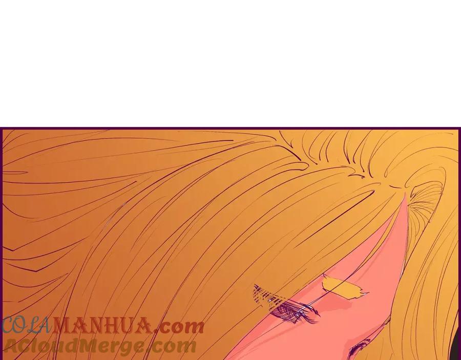 第276页