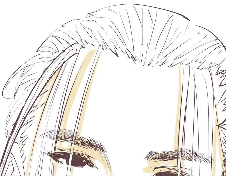 第283页