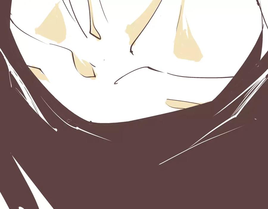第285页