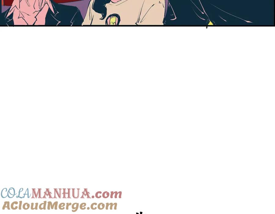 第288页