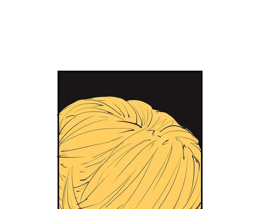 第290页