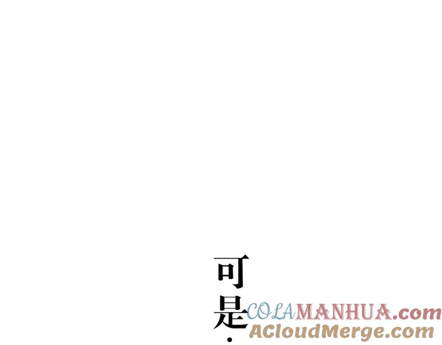第292页
