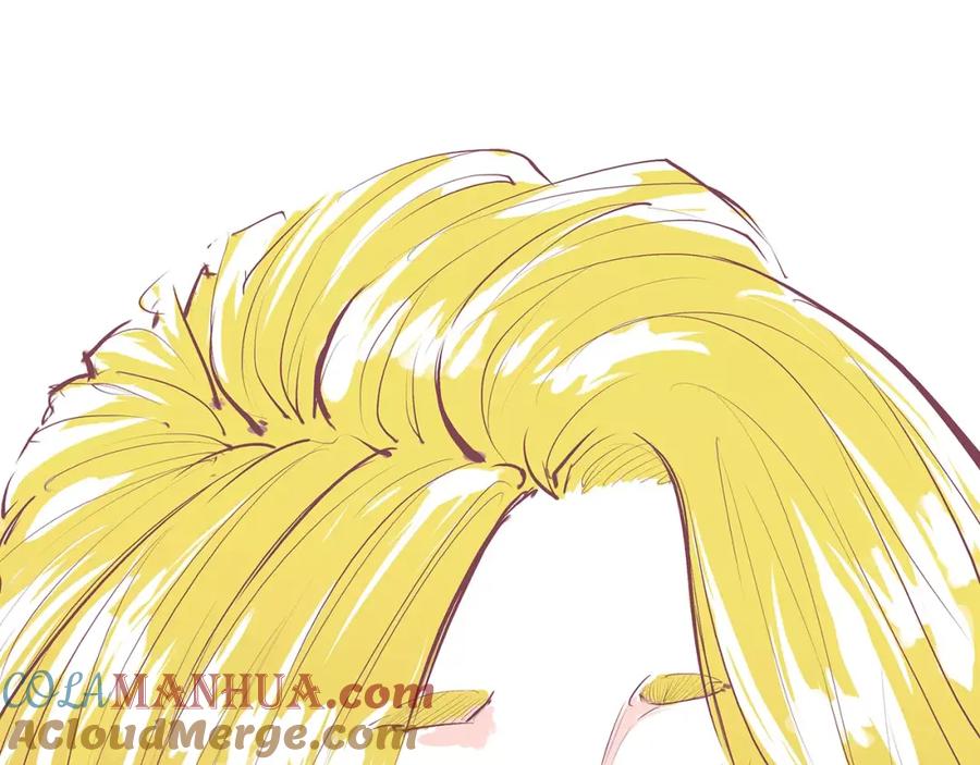 第296页