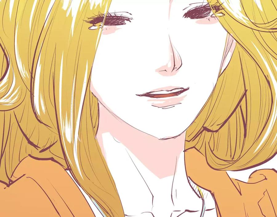 第297页