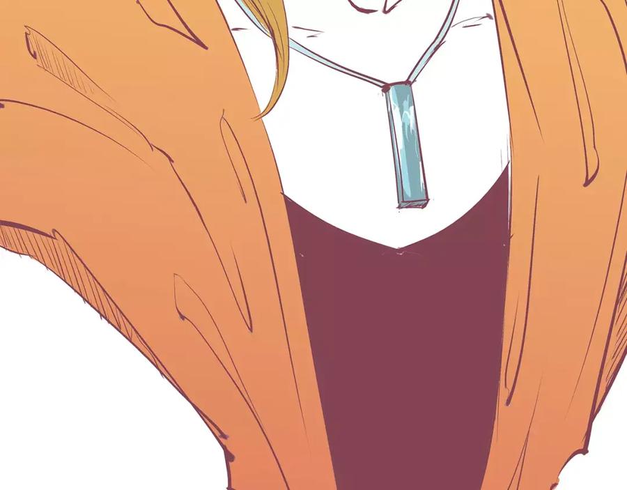第298页