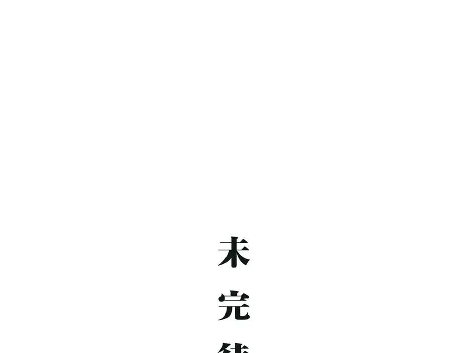 第302页