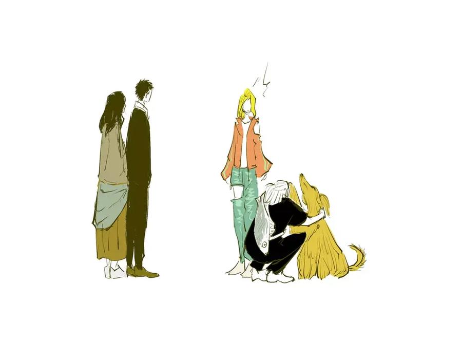 第41页