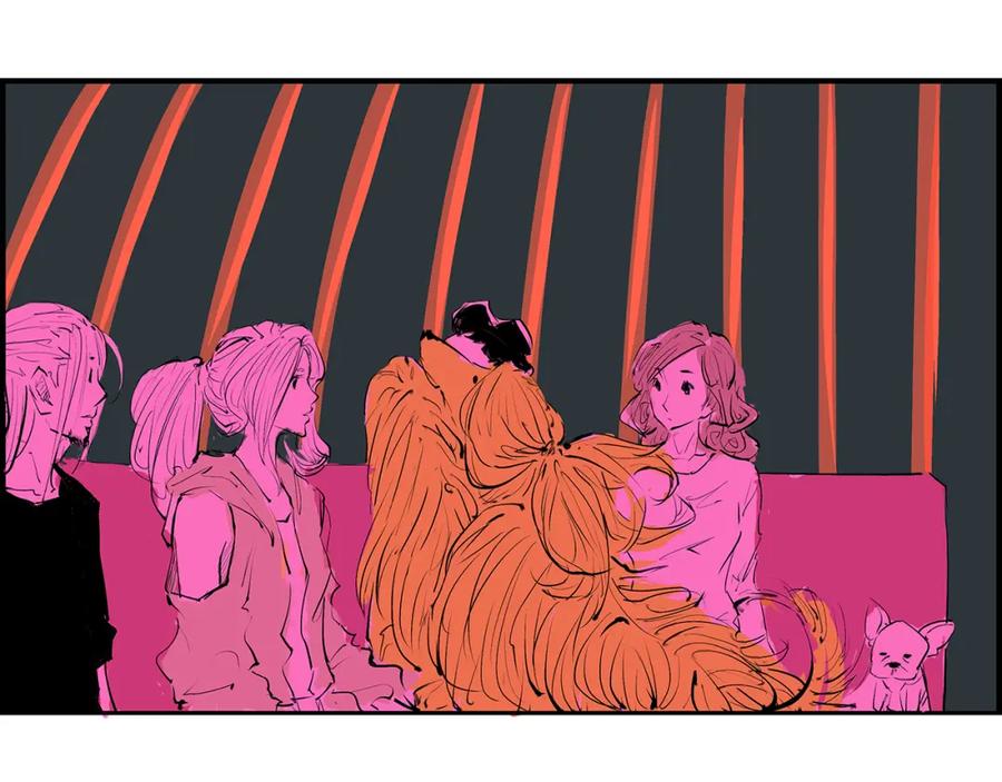 第142页