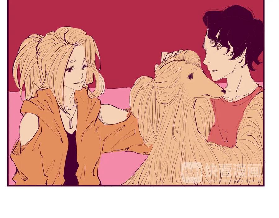 第167页