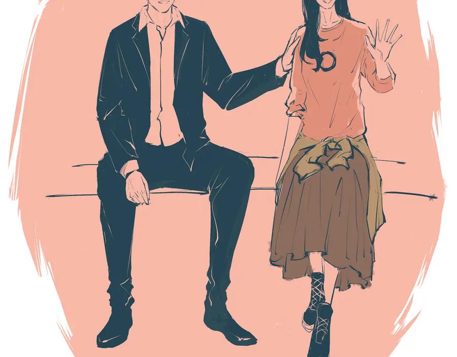 第176页