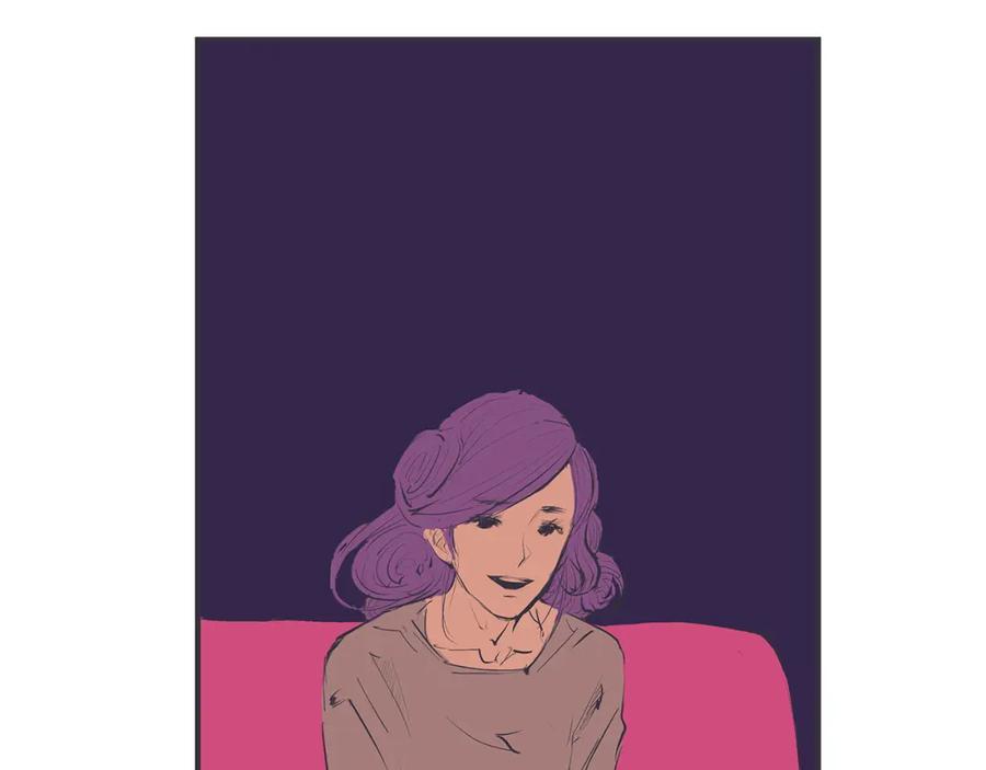 第182页