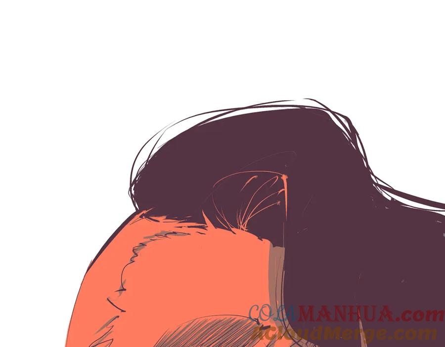 第225页