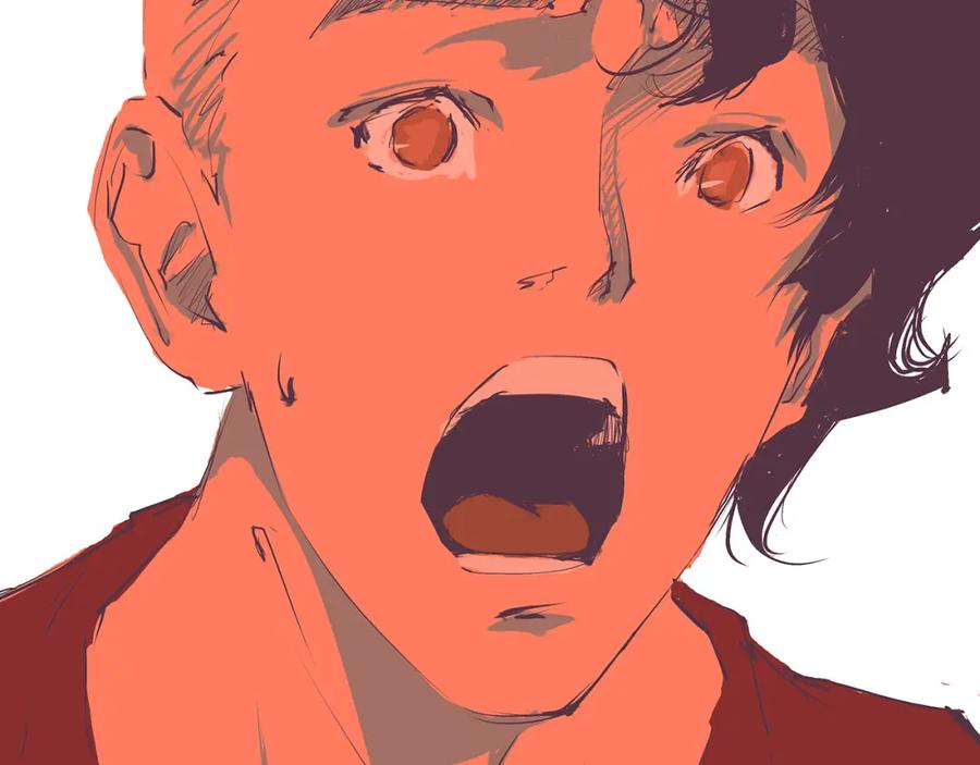 第226页