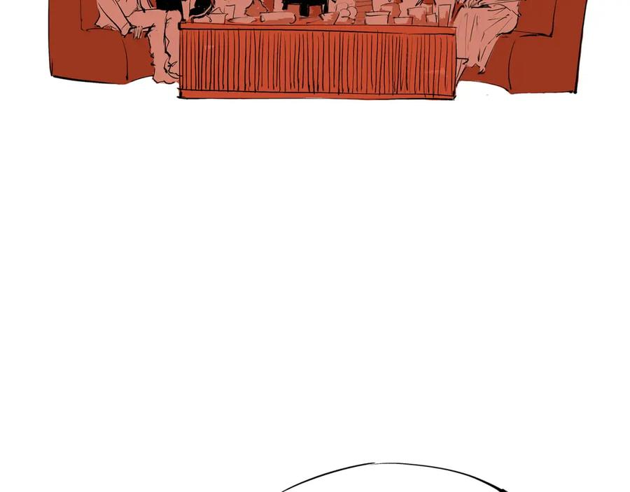 第232页