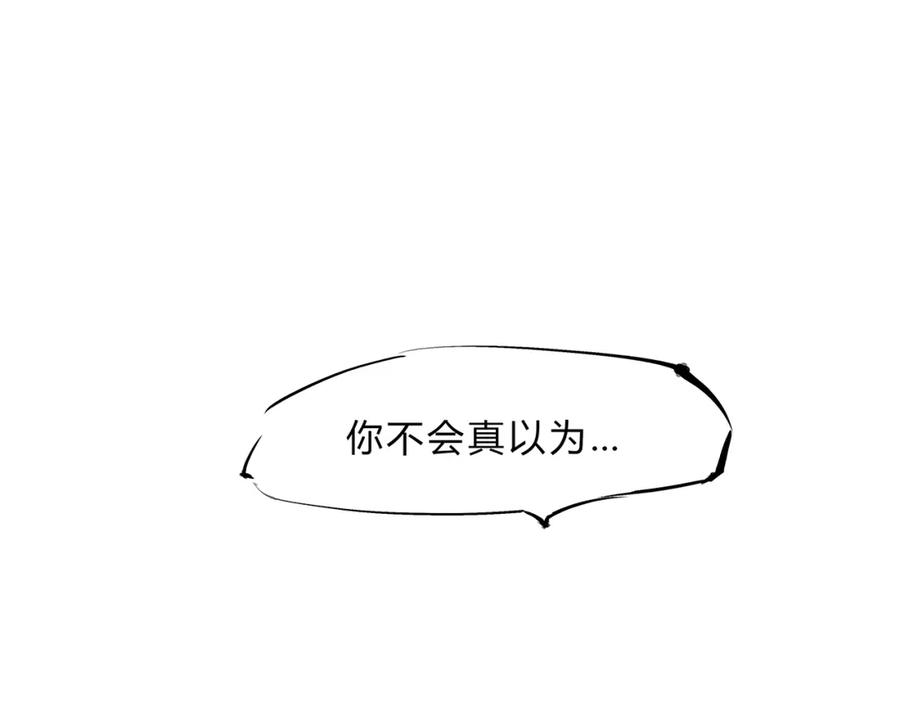 第235页