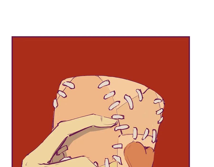 第236页