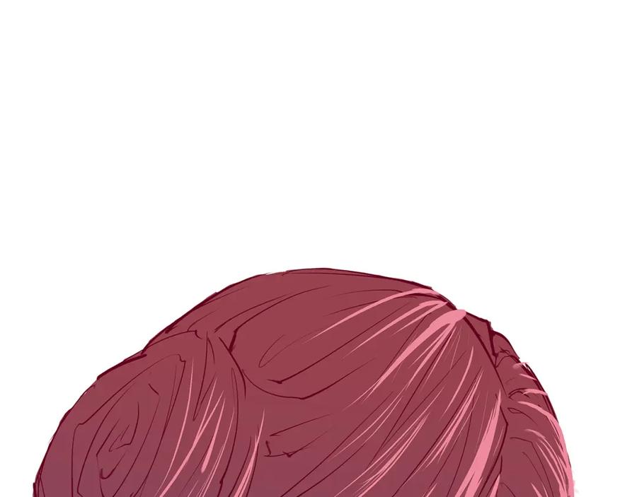 第239页