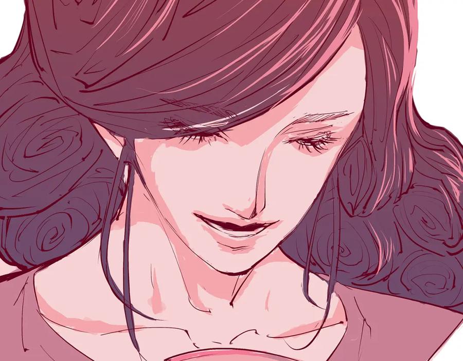 第240页