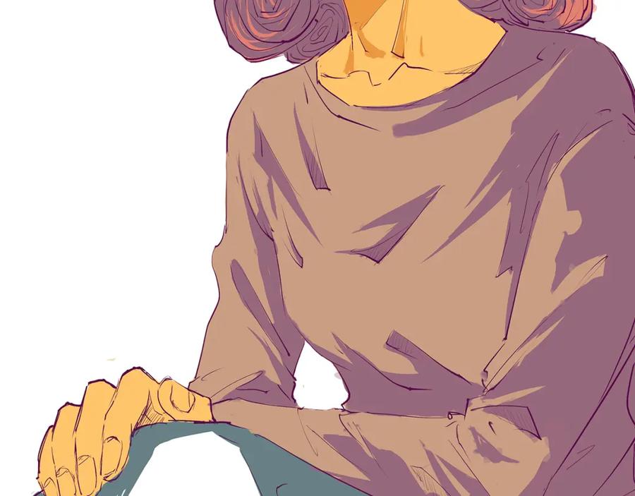 第247页