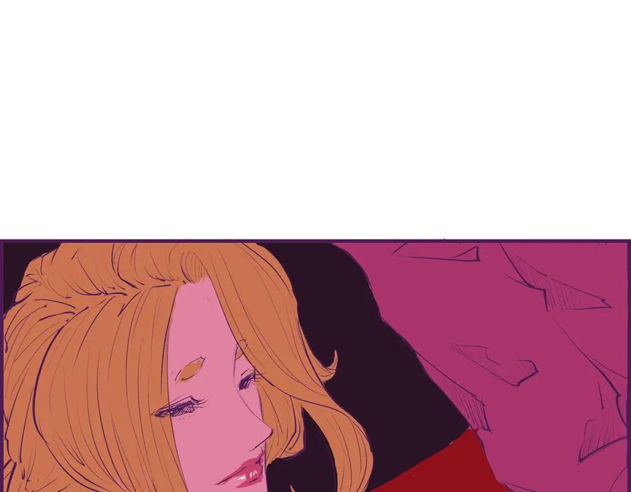 第250页