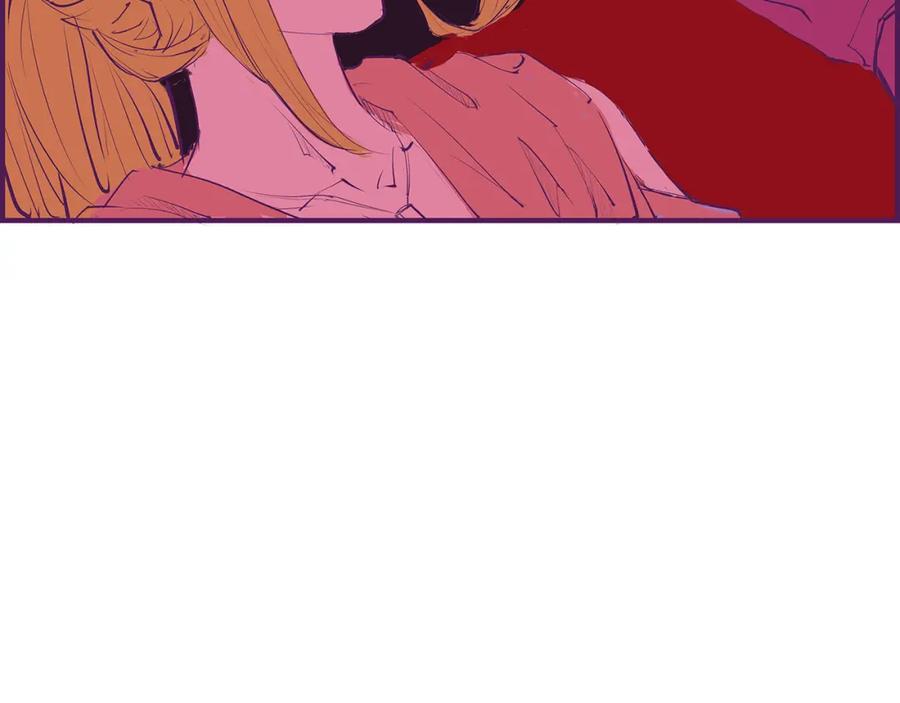 第251页