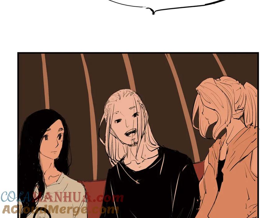 第253页