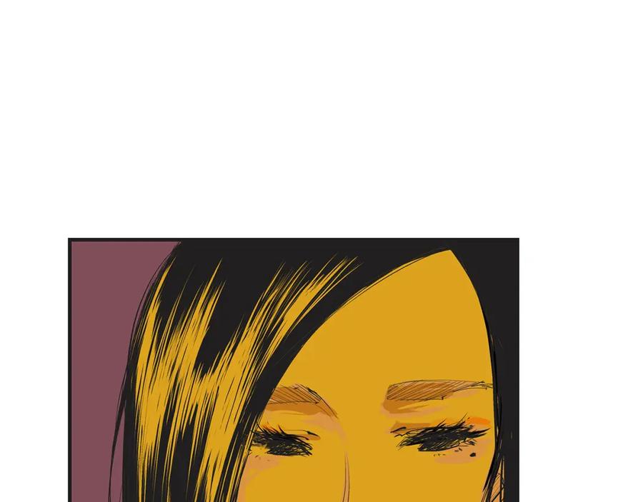 第258页