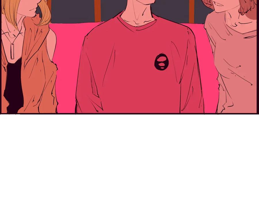 第262页