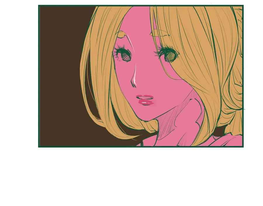 第270页