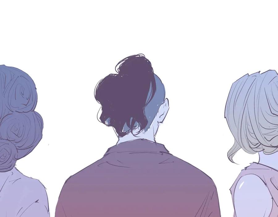 第272页