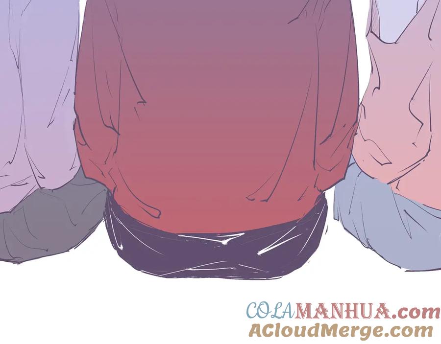 第273页