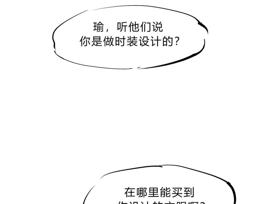 第275页