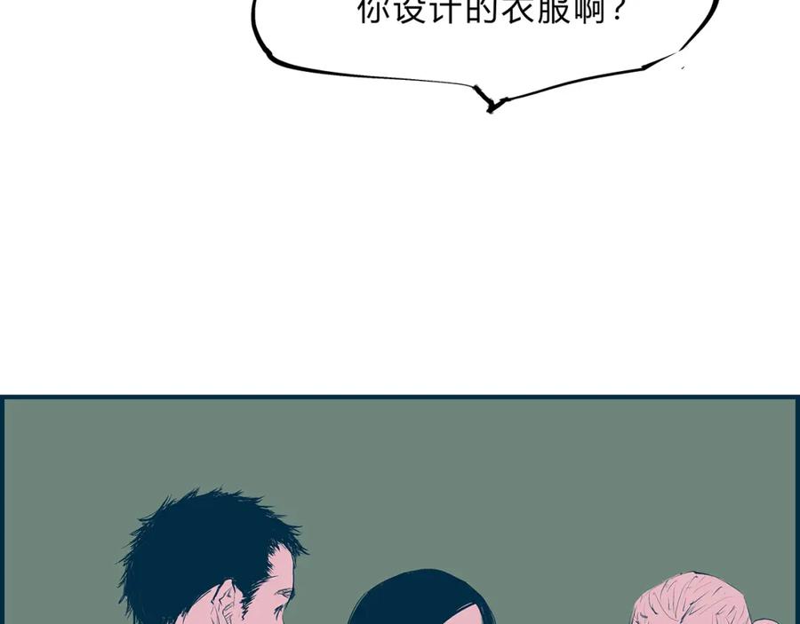 第276页
