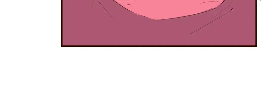 第280页