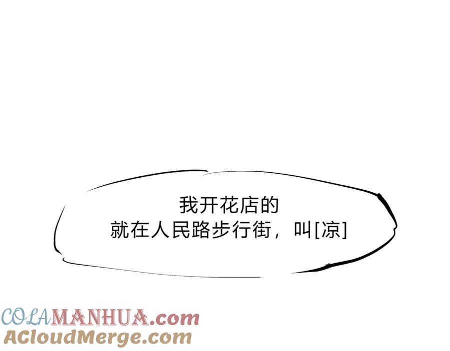 第281页