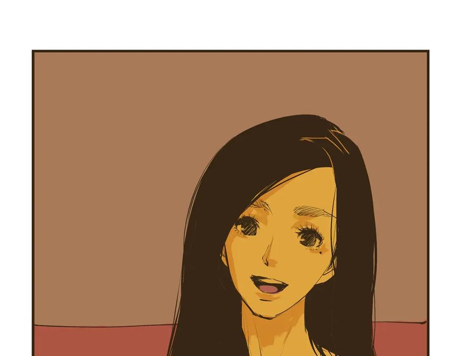 第282页