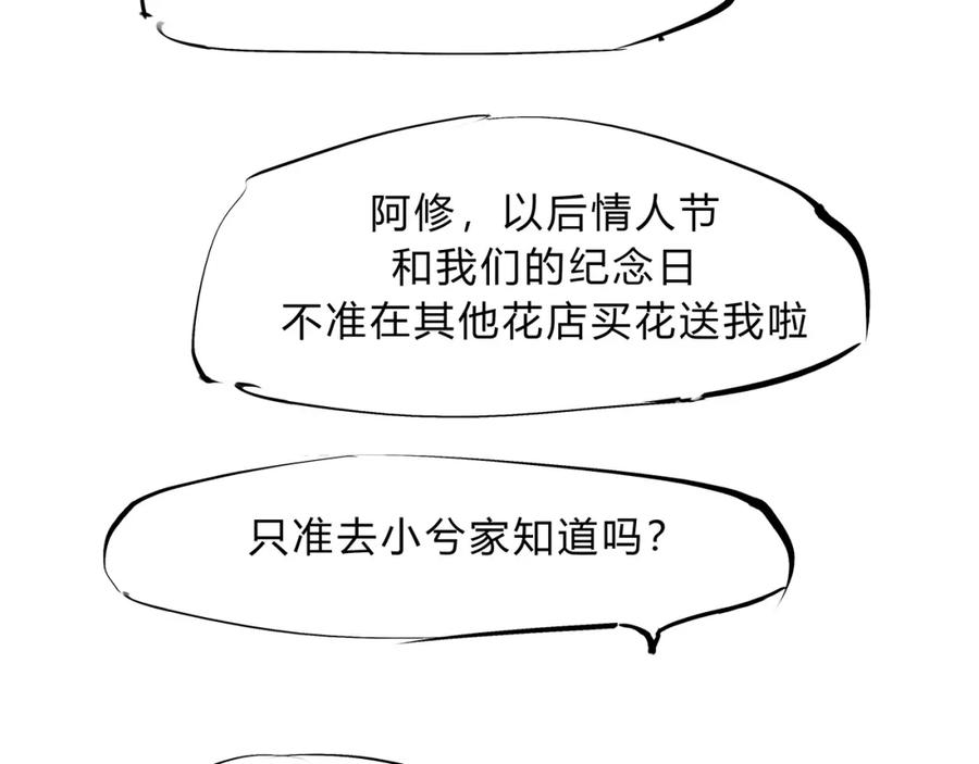 第284页