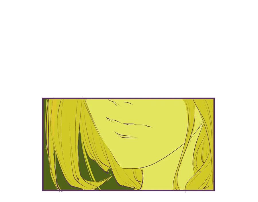 第287页