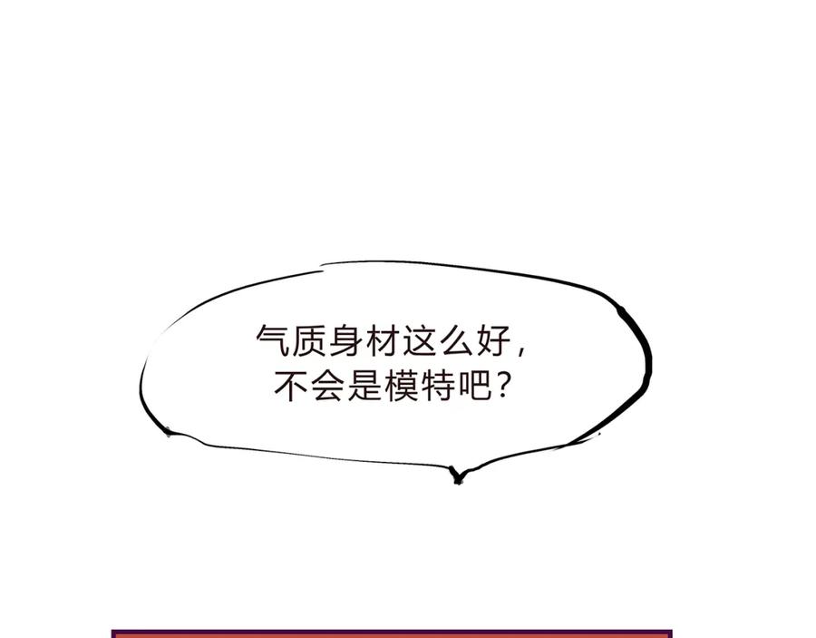 第292页