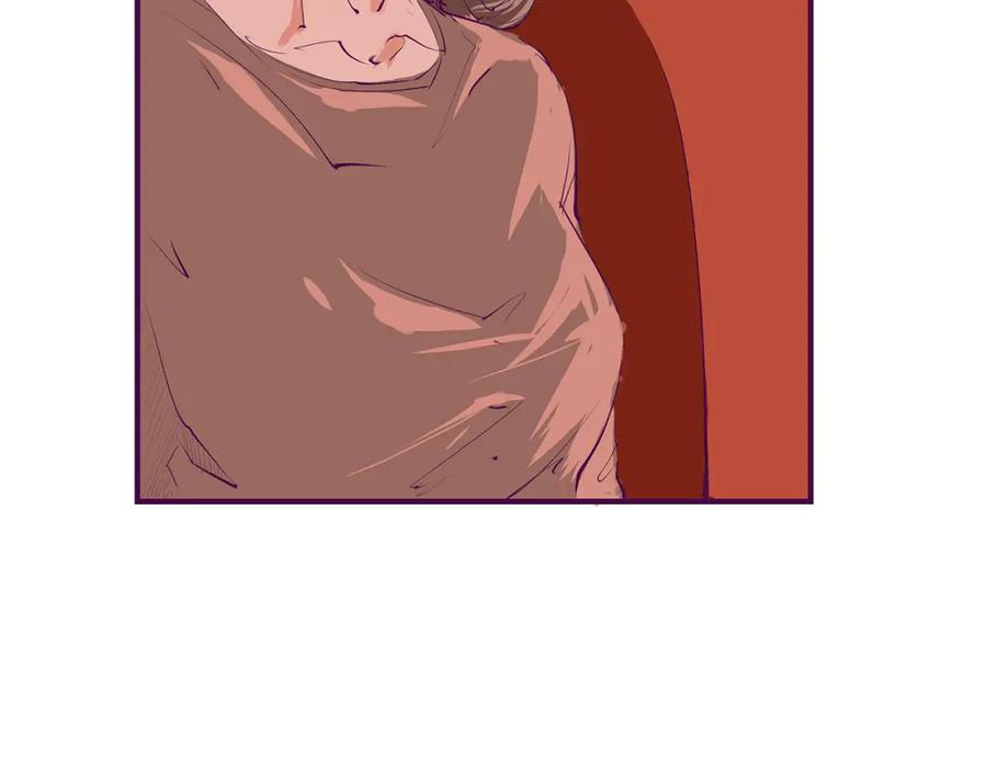 第294页