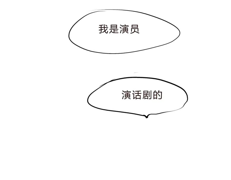 第296页