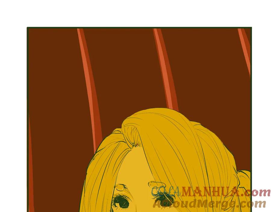 第297页